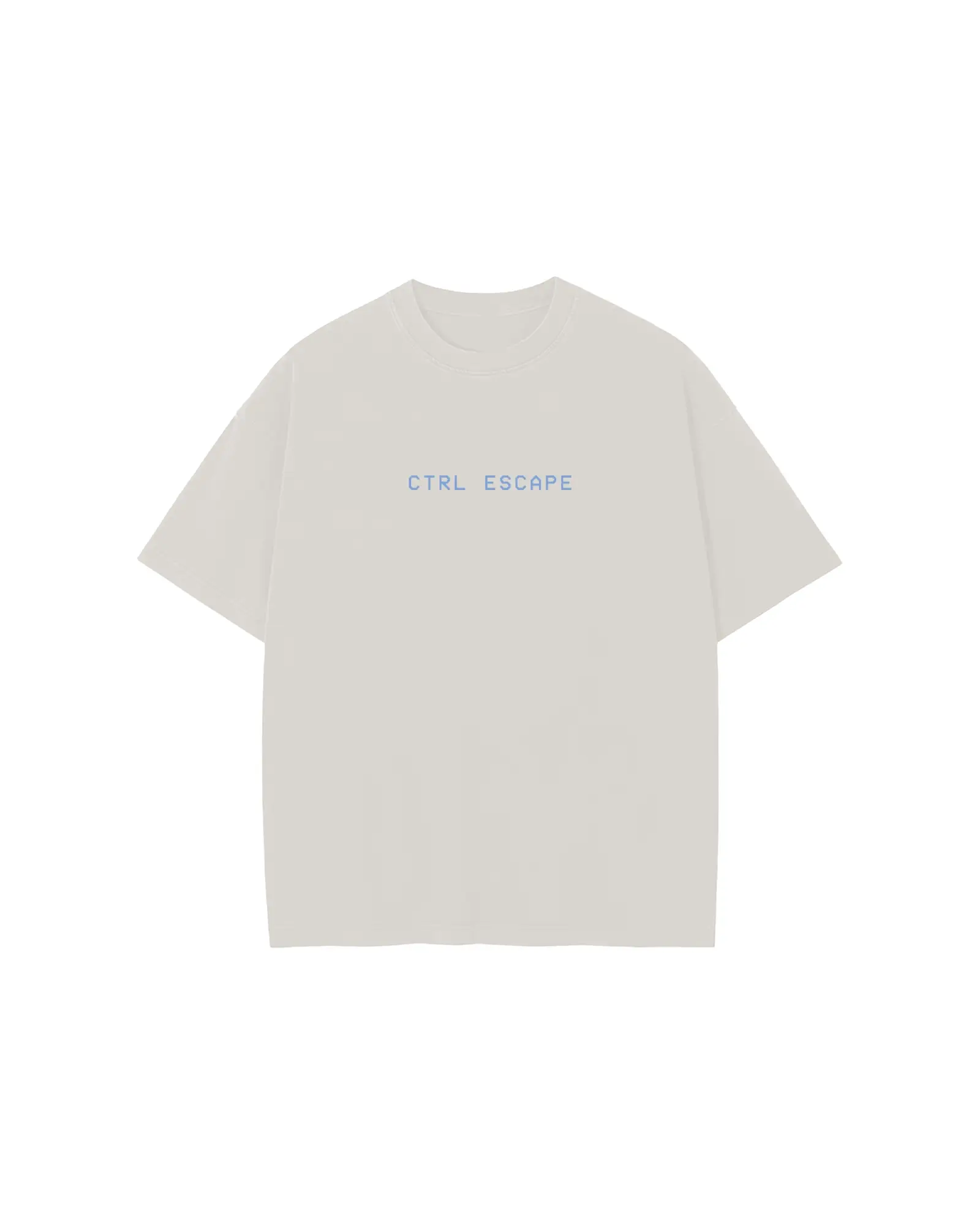 JOHN SUMMIT BEST SELLERS