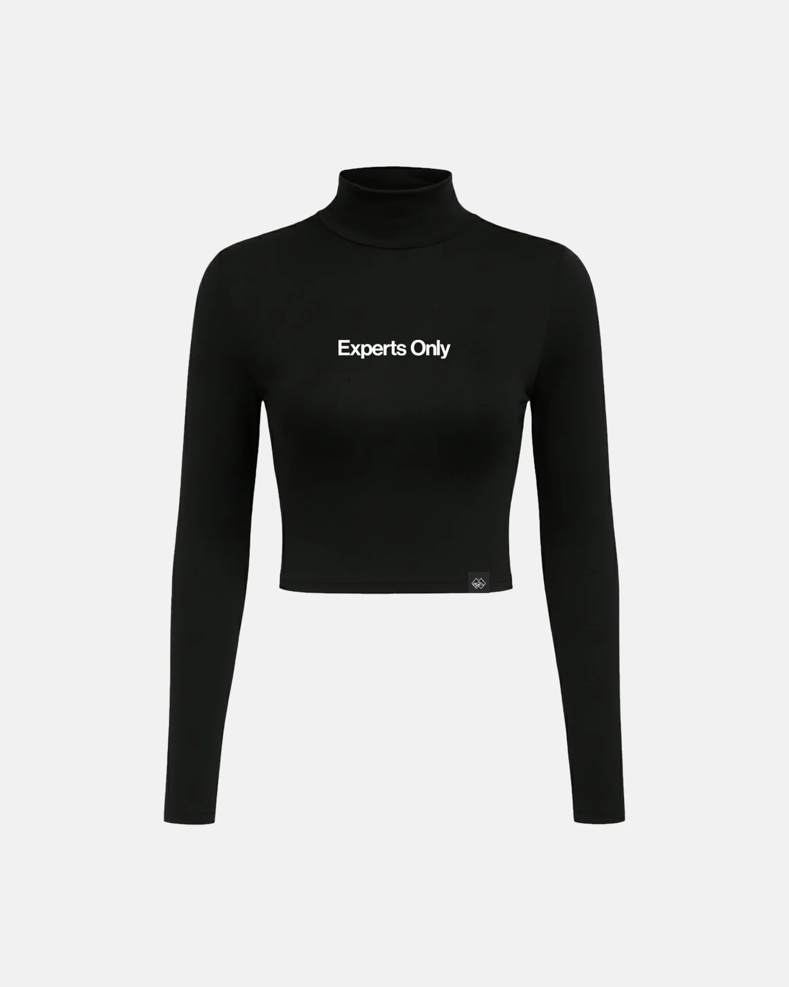 EXPERTS ONLY NEW ARRIVALS